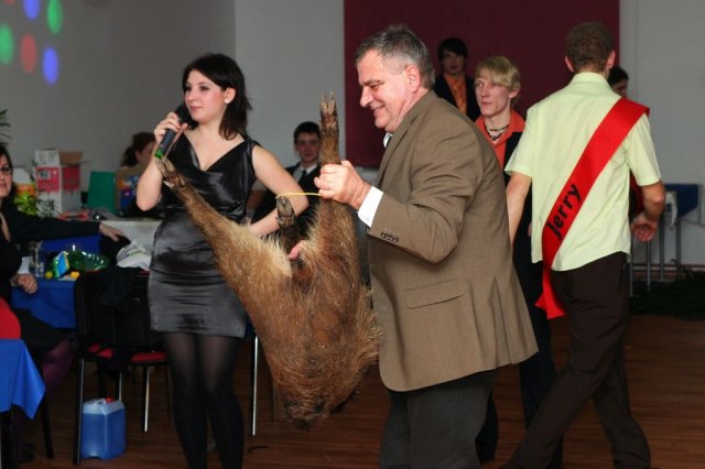 Ples_4_C_CLA_Trutnov_5_2_2011 (81)